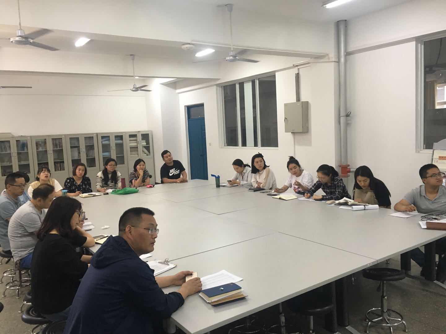 微信图片_20190522142450.jpg