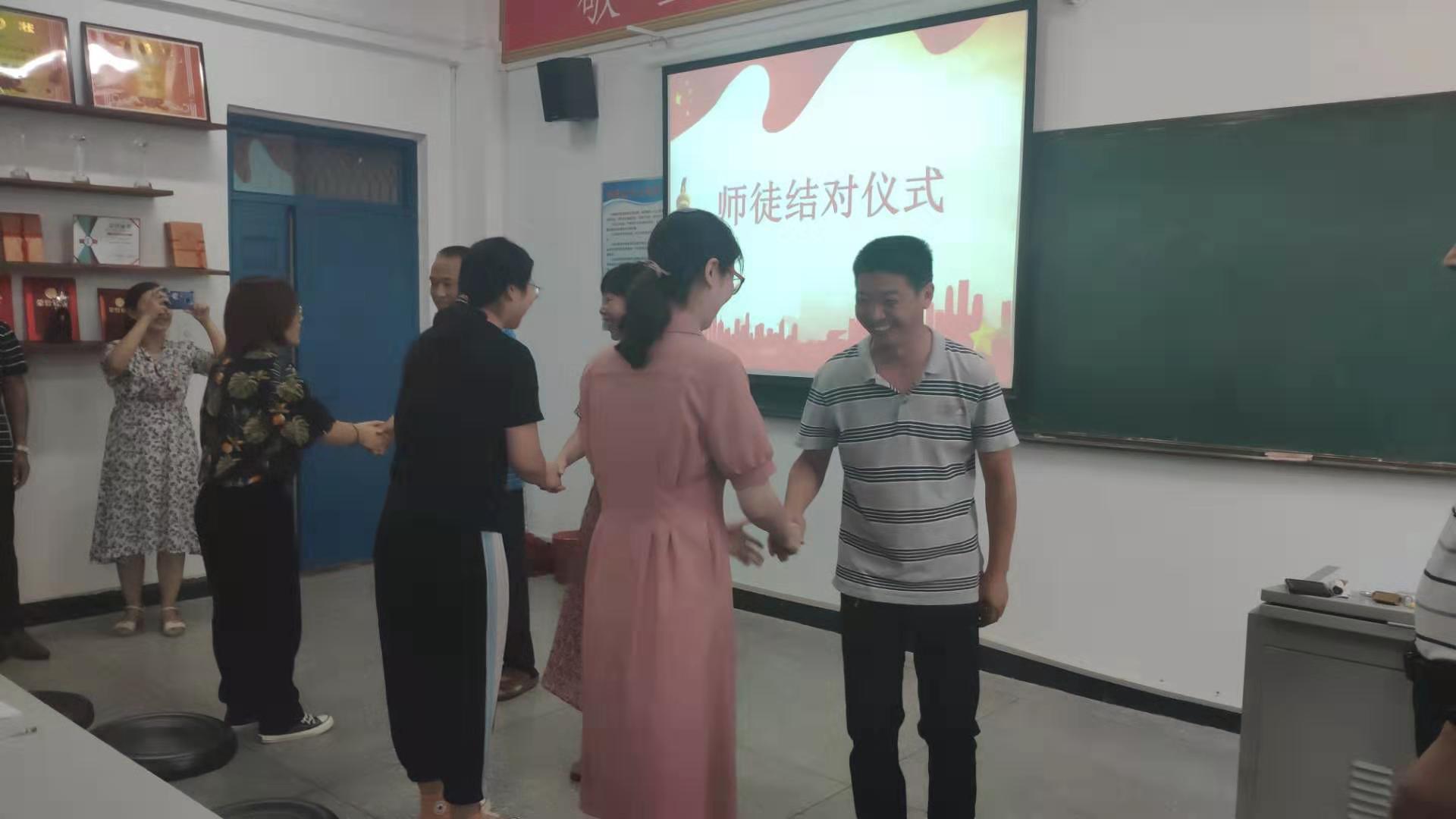 7984438ee3f14f16940a9946766718da.jpg 微信图片_20190911085324.jpg