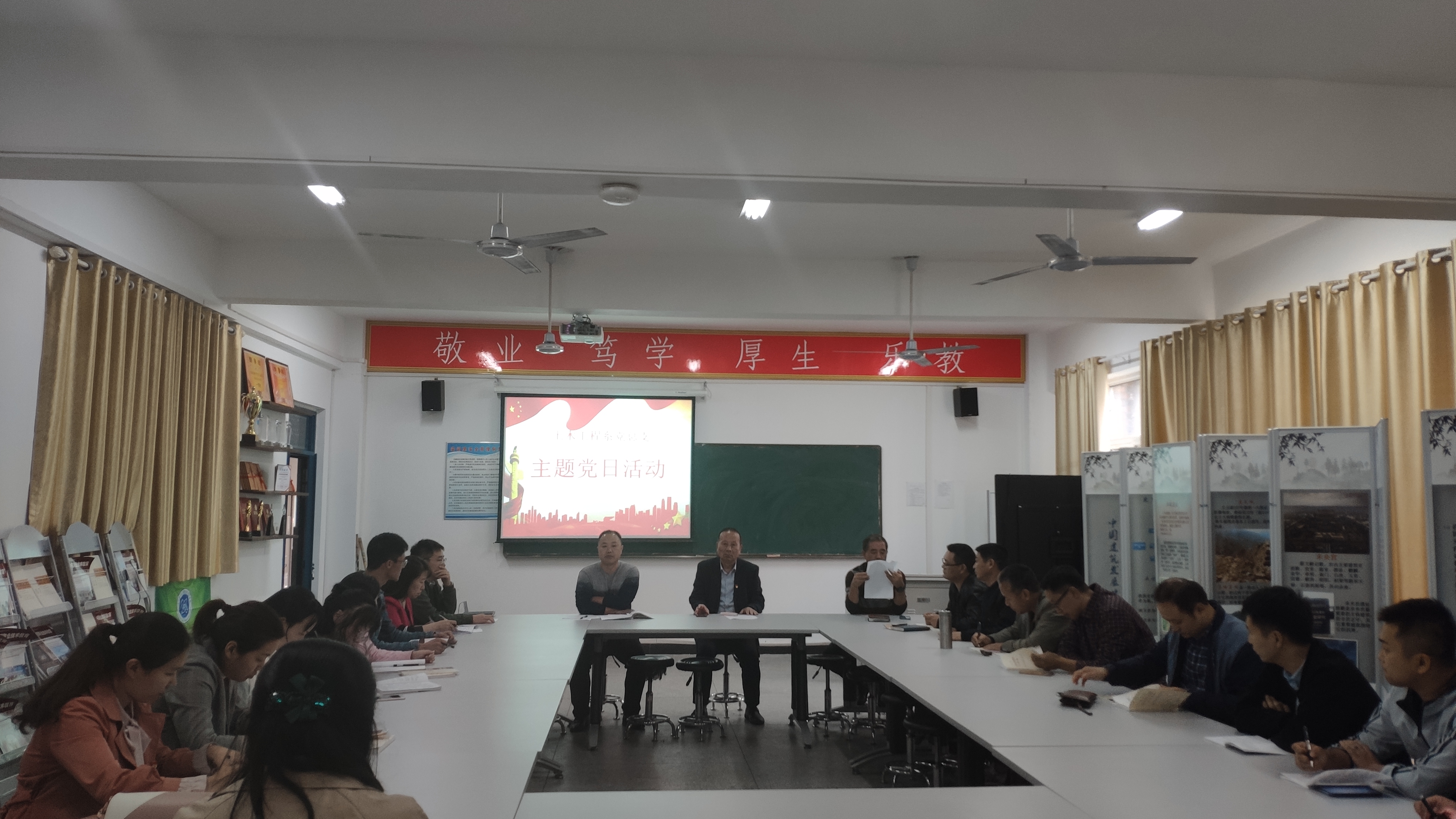 28c153798c5c42509b80b8e0965e7d06.jpg 微信图片_20191012144359.jpg