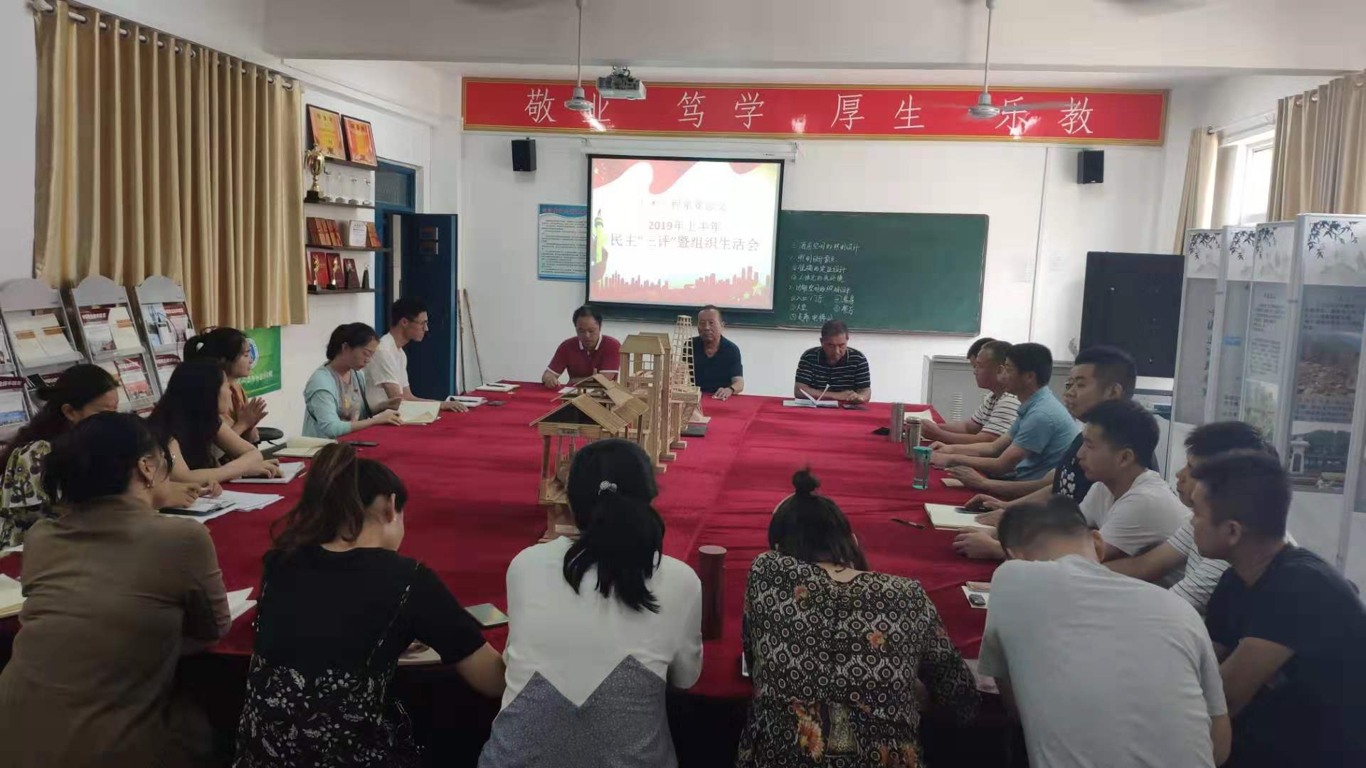 658365bd96594f27a8f313219018e741.jpg 微信图片_20190831155742.jpg