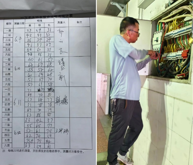 图片10.png 图片10.png