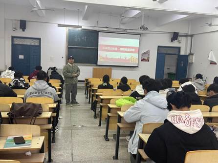 /Users/cooseal/Library/Containers/com.kingsoft.wpsoffice.mac/Data/tmp/picturecompress_20251125181334/output_1.jpgoutput_1