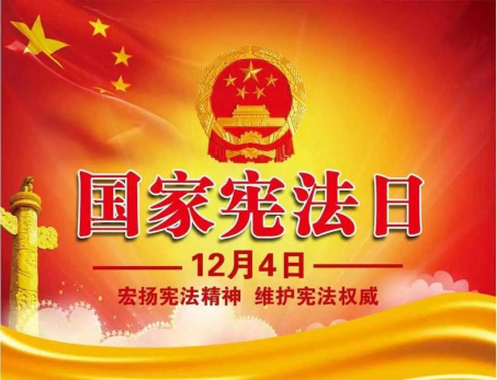 濮阳职业技术学院录取位次_濮阳职业技术学院录取通知_2024年濮阳职业技术学院录取分数线及要求
