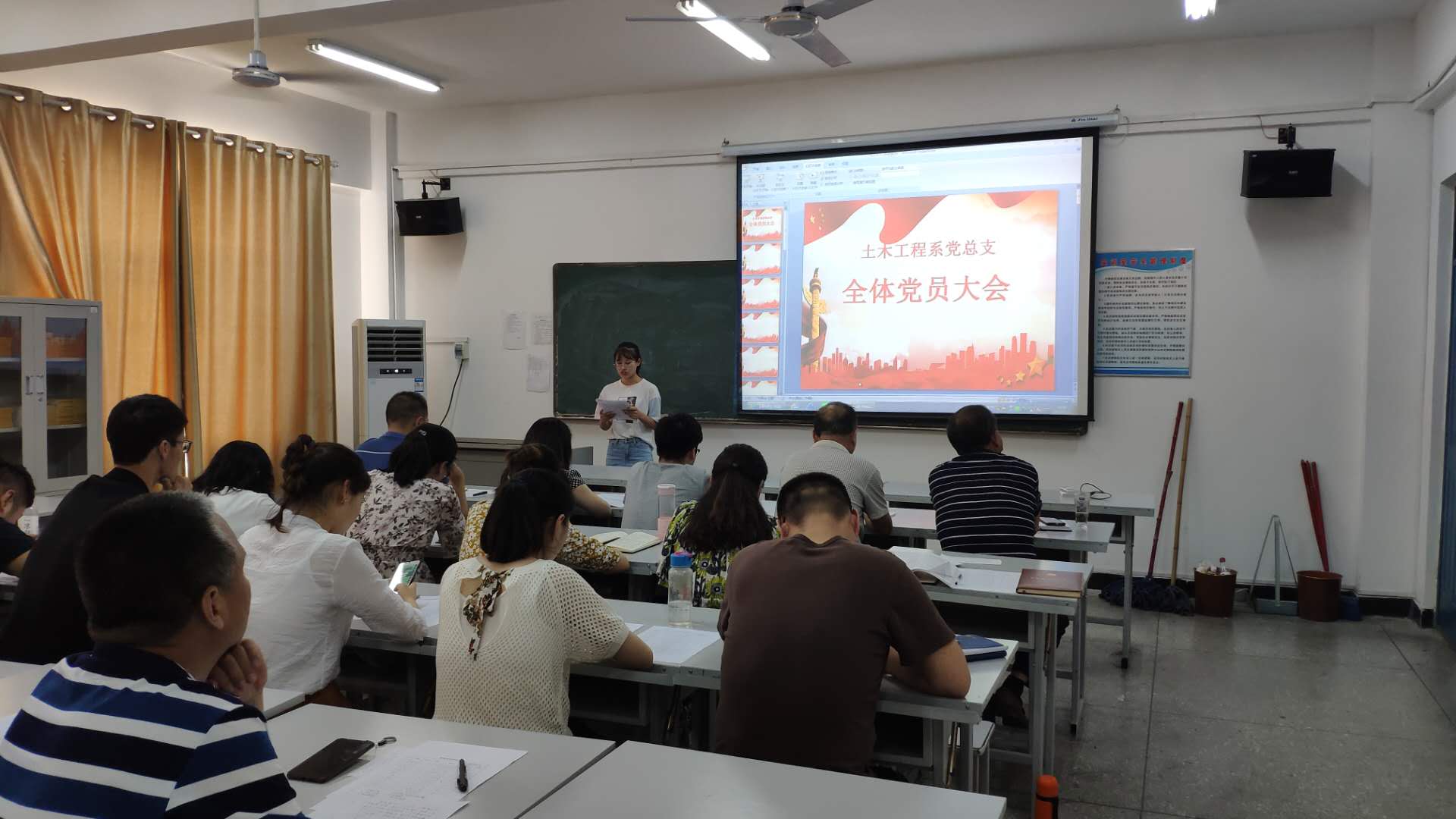 微信图片_20190625103652.jpg
