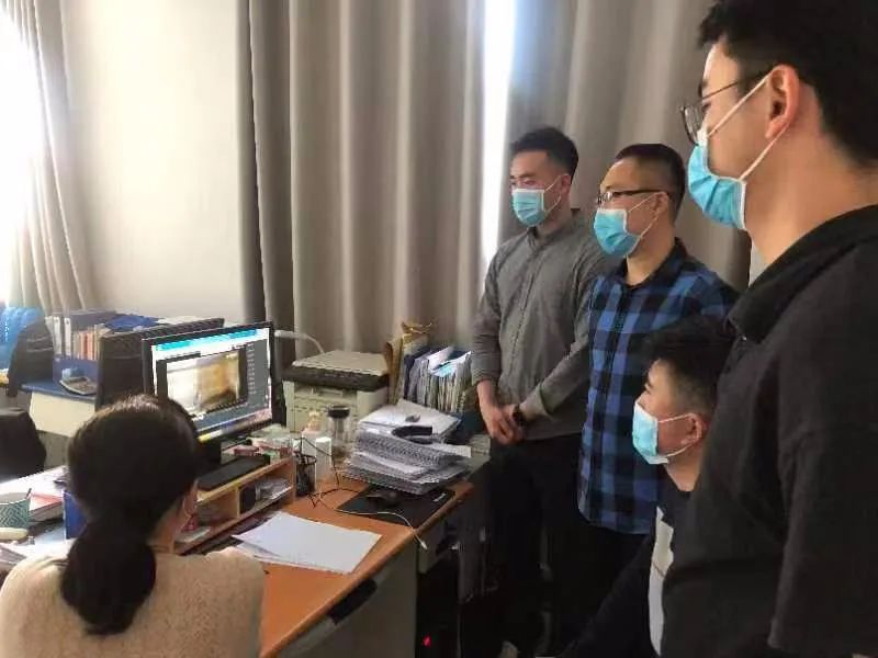 图片 图片