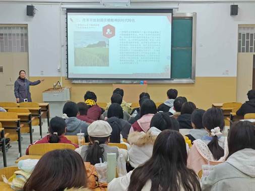 95b720d5c030935ed7b2a4697a1a4ba7