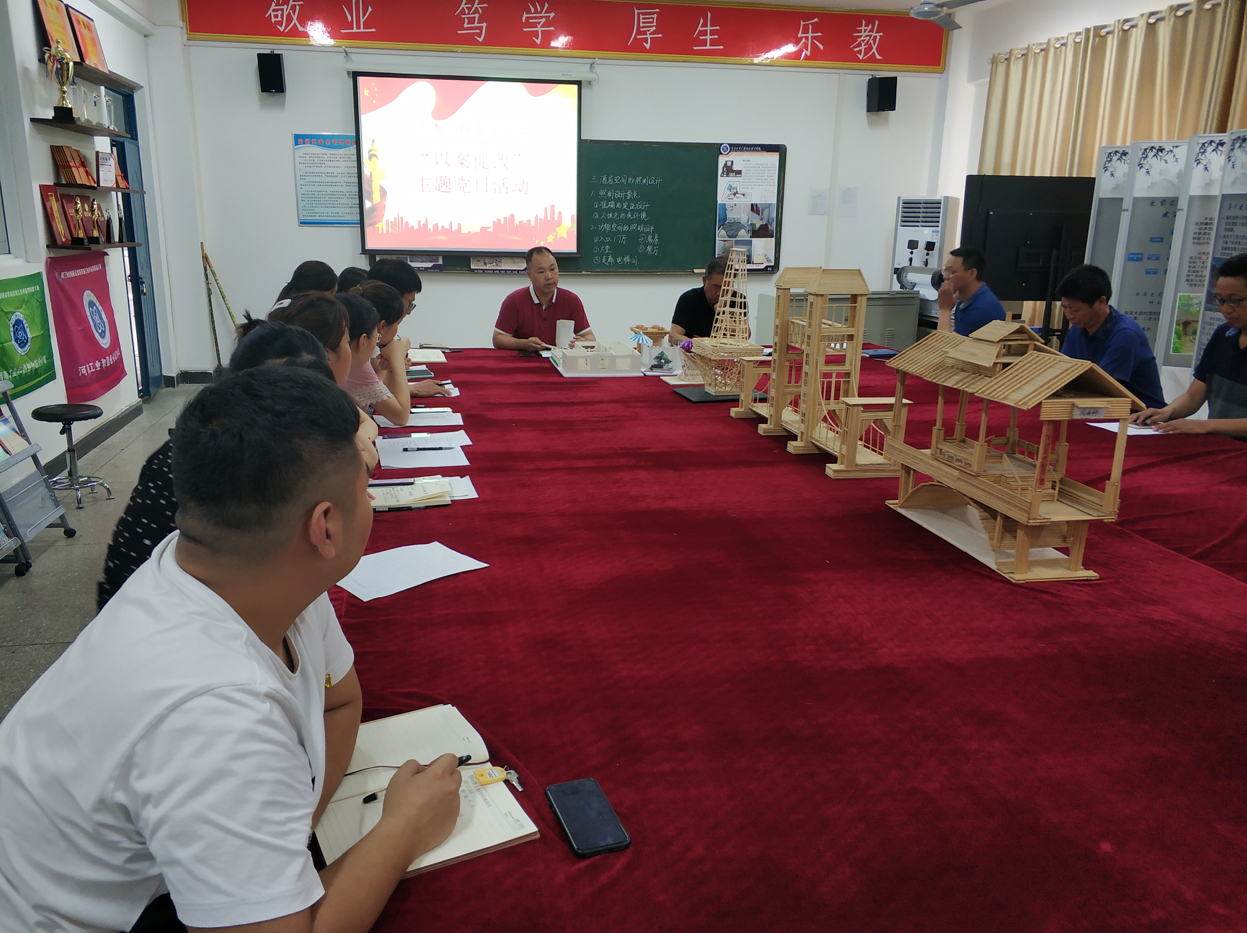 8803aea2722c41f7a25e3829ec15dd46.jpg QQ图片20190617103517.jpg