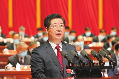 http://content.henandaily.cn/uploadfile/2021/1101/1635723252480997.jpg