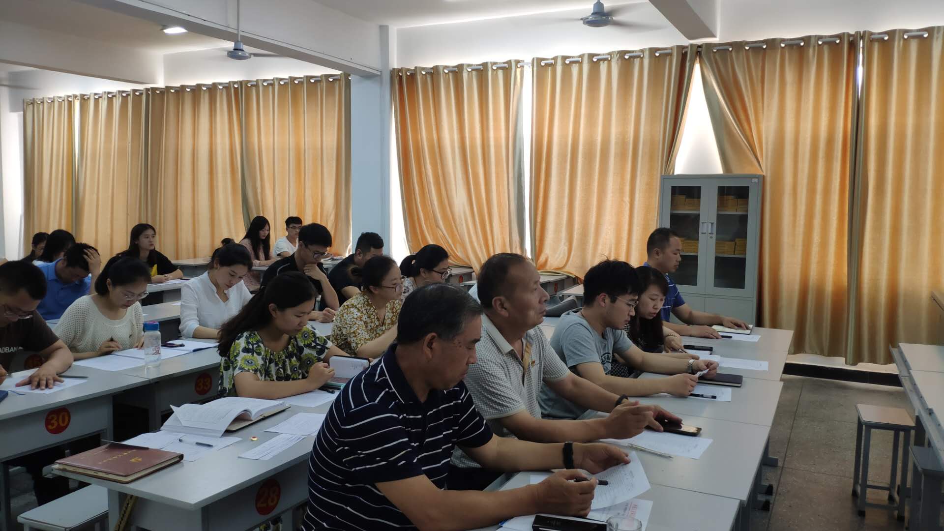 12b77b55b9b34eecb936d0f7b1768ad3.jpg 微信图片_20190625103643.jpg