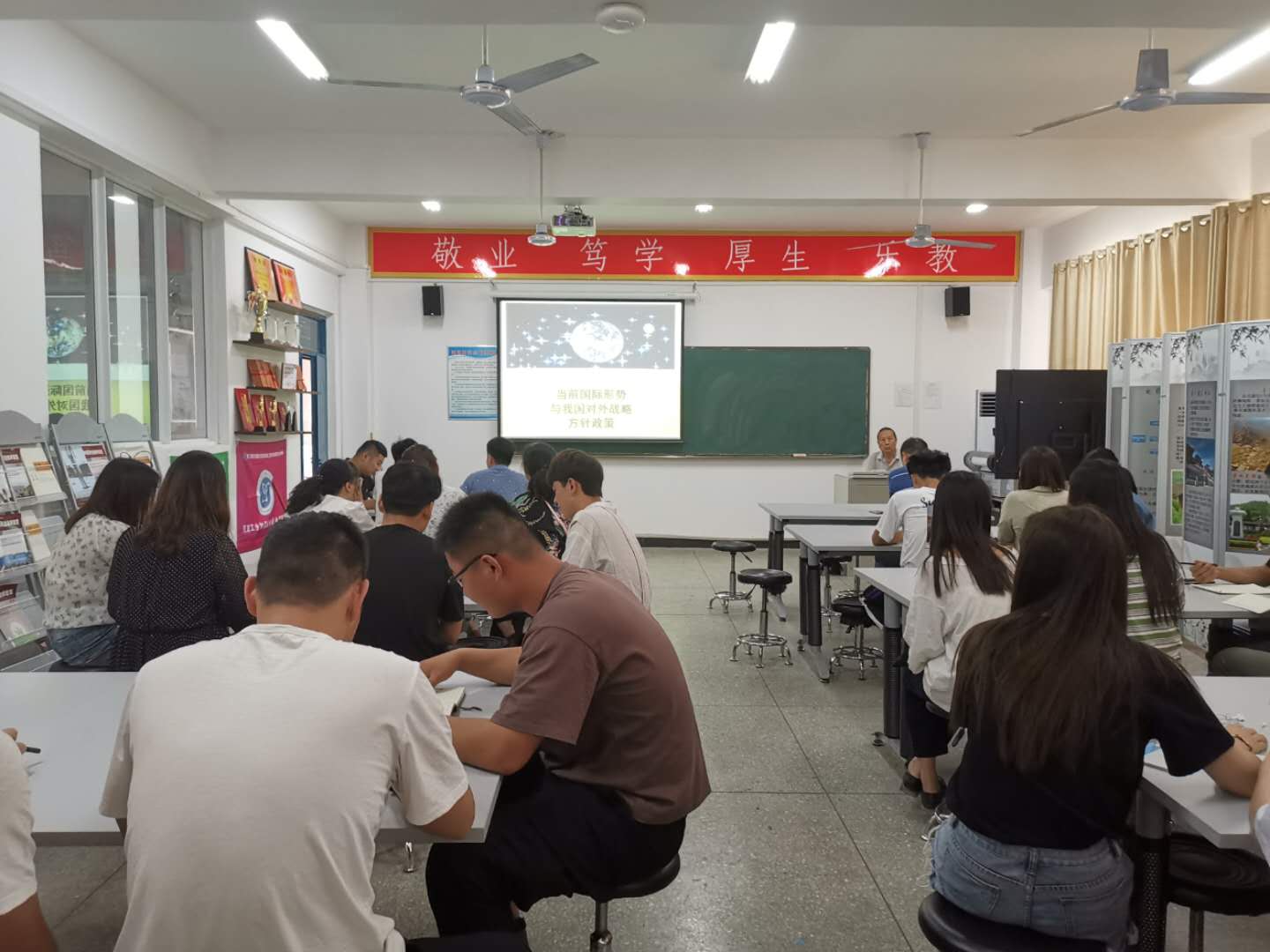 微信图片_20190604151525.jpg