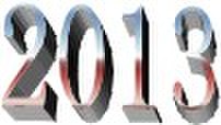 2013