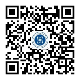 微信扫码关注公众号