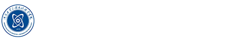 人事处