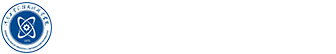 信息工程系