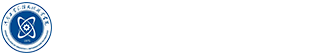 信息工程学院